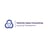 velocity sales consulting